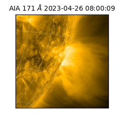 saia - 2023-04-26T08:00:09.352000