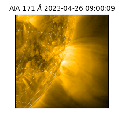 saia - 2023-04-26T09:00:09.353000