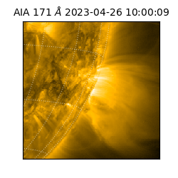 saia - 2023-04-26T10:00:09.352000