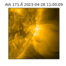 saia - 2023-04-26T11:00:09.352000