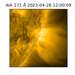 saia - 2023-04-26T12:00:09.353000