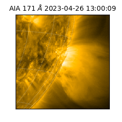 saia - 2023-04-26T13:00:09.350000