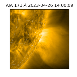 saia - 2023-04-26T14:00:09.350000