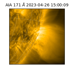 saia - 2023-04-26T15:00:09.350000