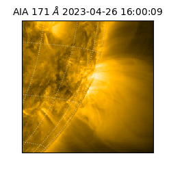 saia - 2023-04-26T16:00:09.351000