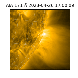 saia - 2023-04-26T17:00:09.350000