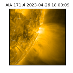 saia - 2023-04-26T18:00:09.353000