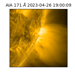 saia - 2023-04-26T19:00:09.353000