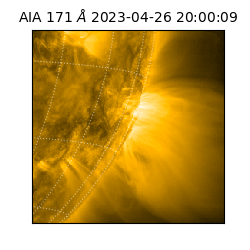 saia - 2023-04-26T20:00:09.350000