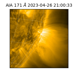 saia - 2023-04-26T21:00:33.350000