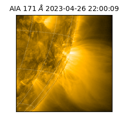 saia - 2023-04-26T22:00:09.350000