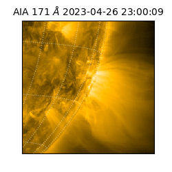 saia - 2023-04-26T23:00:09.350000