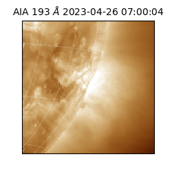 saia - 2023-04-26T07:00:04.843000