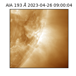 saia - 2023-04-26T09:00:04.843000