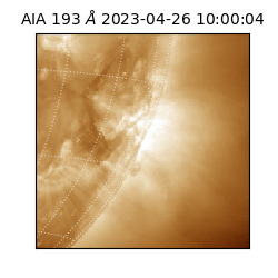 saia - 2023-04-26T10:00:04.843000