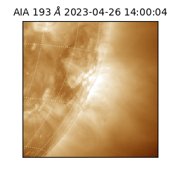 saia - 2023-04-26T14:00:04.847000