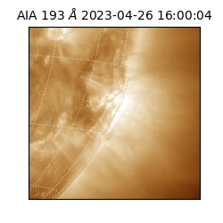 saia - 2023-04-26T16:00:04.843000