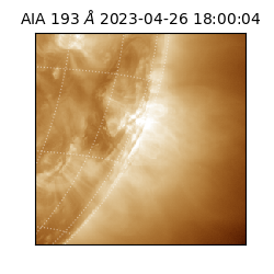 saia - 2023-04-26T18:00:04.843000