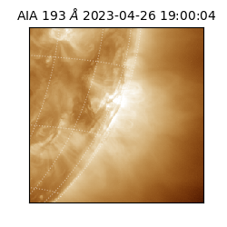 saia - 2023-04-26T19:00:04.843000