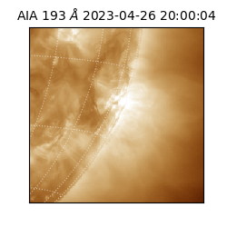 saia - 2023-04-26T20:00:04.843000