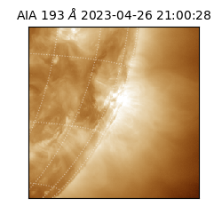 saia - 2023-04-26T21:00:28.843000