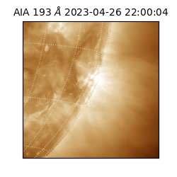 saia - 2023-04-26T22:00:04.846000