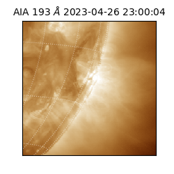 saia - 2023-04-26T23:00:04.846000