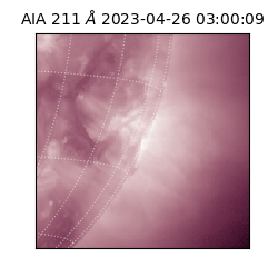 saia - 2023-04-26T03:00:09.630000