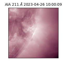 saia - 2023-04-26T10:00:09.631000
