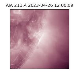 saia - 2023-04-26T12:00:09.631000