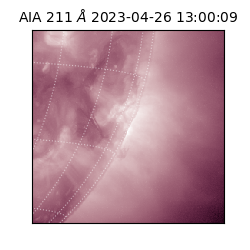saia - 2023-04-26T13:00:09.633000