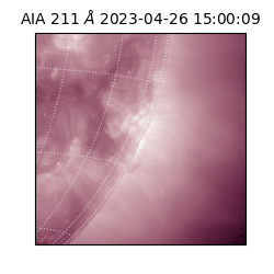 saia - 2023-04-26T15:00:09.633000