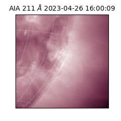 saia - 2023-04-26T16:00:09.638000