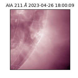 saia - 2023-04-26T18:00:09.626000