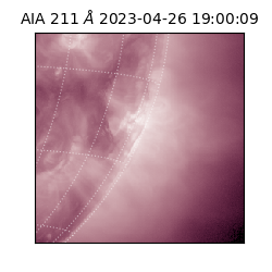 saia - 2023-04-26T19:00:09.626000