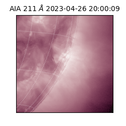 saia - 2023-04-26T20:00:09.639000
