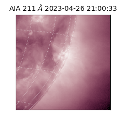 saia - 2023-04-26T21:00:33.626000