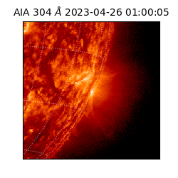 saia - 2023-04-26T01:00:05.129000