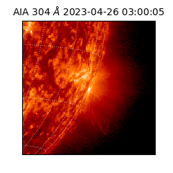 saia - 2023-04-26T03:00:05.129000