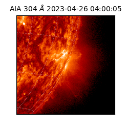 saia - 2023-04-26T04:00:05.129000