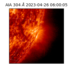 saia - 2023-04-26T06:00:05.129000