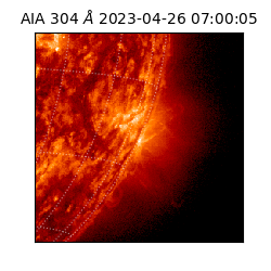 saia - 2023-04-26T07:00:05.129000