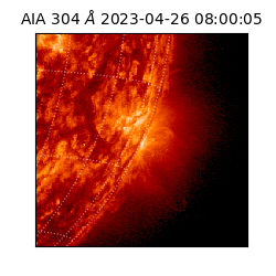 saia - 2023-04-26T08:00:05.137000