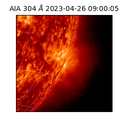 saia - 2023-04-26T09:00:05.129000