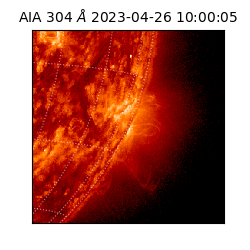 saia - 2023-04-26T10:00:05.129000