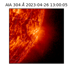 saia - 2023-04-26T13:00:05.129000