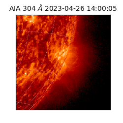 saia - 2023-04-26T14:00:05.129000