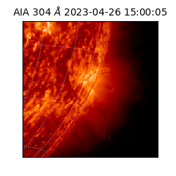 saia - 2023-04-26T15:00:05.129000