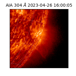 saia - 2023-04-26T16:00:05.129000