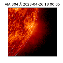 saia - 2023-04-26T18:00:05.146000